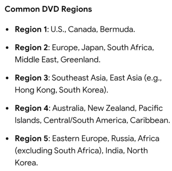 Mighty Boosh S 1-3 - Picture 10 of 10